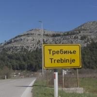 Komšije u BiH ne dolaze samo zbog turizma: Popravak automobila 90 posto jeftiniji