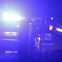 Teška nesreća u Budvi: Poginuo maloljetnik (15) koji je vozio, ima još povrijeđenih