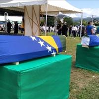 Za kolektivnu dženazu u Prijedoru spremni posmrtni ostaci dvije žrtve
