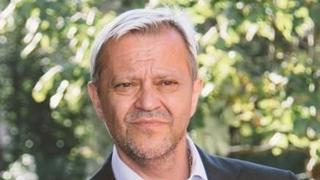 Hadžihafizbegović podnio ostavku na mjesto člana UO Fonda za kinematografiju zbog izjave Vlaisavljević
