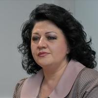 Preminula Milica Marković direktorica Agencije za unapređenje stranih investicija  BiH