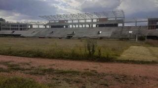 Obnovljen postupak javne nabavke za izgradnju stadiona u Brčkom
