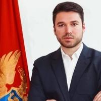 Mugoša: Izborna komisija Crne Gore nam nadležnost