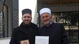 Medžlis Islamske zajednice Berane pokrenuo pomoć Turskoj, pa se uključila i Crkvena općina