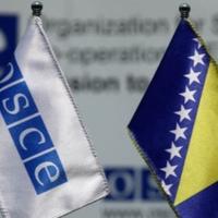 OSCE: Nezavisan i stabilan sistem javnog emitovanja je ključno za funkcionalnu demokratsku državu