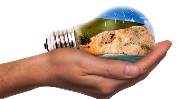 Potrebno je  prijeći na obnovljive  izvore energije - Avaz