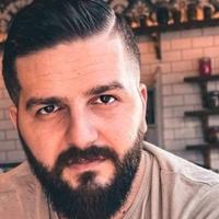 Potvrđena optužnica protiv Bojana Radovanovića zbog napada na novinara Mirzu Derviševića
