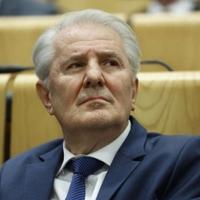 Lendo: Ustavni sud BiH posljednja je linija odbrane ustavnog poretka