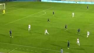 Uživo / Zrinjski - Željezničar 0:0, odlična utakmica u Mostaru, redaju se šanse za obje ekipe
