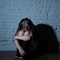 U Beogradu uhapšen pedofil (21) koji je neprimjereno dirao dvije djevojčice na ulici