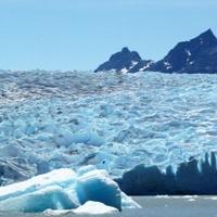 Morski led na Antarktiku se drastično smanjio: Zvone zvona za uzbunu