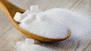 Cijene hrane na globalnom nivou značajno se spustile: U svijetu najviše pojeftinio šećer, kod nas poskupio!