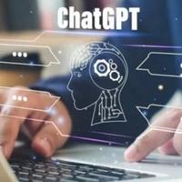 Već "pregorio": ChatGPT korisnicima šalje uznemirujuće poruke