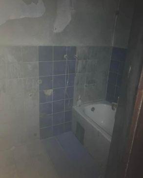 Kupatilo u užasnom stanju - Avaz