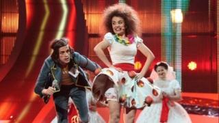 Zemlje koje nikada nisu osvojile Eurosong: Na pobjedu čekaju više od 50 godina