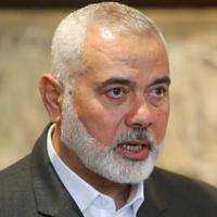 Vođa Hamasa pozvao Blinkena da zaustavi rat u Gazi