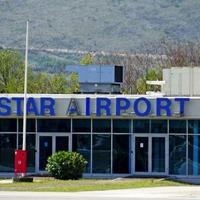 Za manje od mjesec kreću prvi letovi između Fođe i Mostara