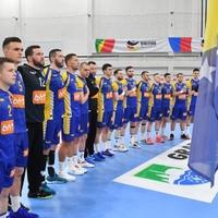 Poznate jakosne grupe za Euro: BiH ne može igrati protiv Hrvatske i Srbije