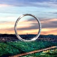 Seul gradi najveći panoramski točak na svijetu, kao inspiracija poslužila vjenčana burma