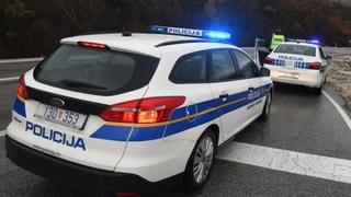 Napadač koji je upucao hrvatskog policajca ide u istražni zatvor: Pokušao da ubije još 2 osobe