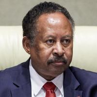 Hamdok: Građanski rat u Sudanu bio bi noćna mora za cijeli svijet 