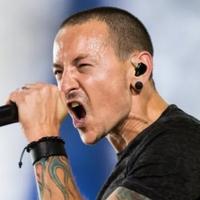 Pet godina nakon Beningtonove smrti: "Linkin park" objavio novu pjesmu