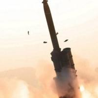 Sjeverna Koreja jutros lansirala projektil prema moru 