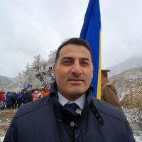 Načelnik Općine Kakanj Mirnes Bajtarević povodom Dana državnosti: BiH je naša jedina domovina