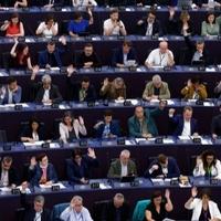 Evropski parlament usvojio izvještaj o BiH