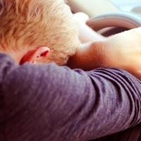 Dove Medical Press: Manje od pet sati sna dvostruko povećava rizik od saobraćajne nesreće