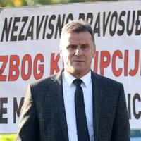 Tužilaštvo BiH zatražilo od policijskih agencija da provjere izjavu Fadila Novalića, čeka ga nova optužnica?!