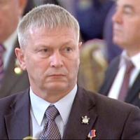 Putin naredio formiranje dobrovoljačkih jedinica za borbu u Ukrajini