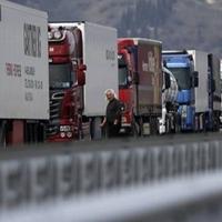 Porastao izvoz i uvoz u BiH u januaru