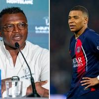 Legendarni Francuz o Mbapeu: Neće biti zvijezda u Realu, trebao bi otići u Saudijsku Arabiju