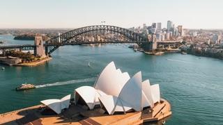 Toplotni val u Australiji, očekuje se 46 stepeni