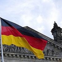 Njemačka uvodi "zapadnobalkansko" pravilo za radnike iz ove regije