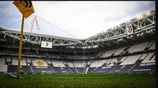 Nakon kazne stvari sve gore za Juventus, za 23 igrača prijete suspenzije