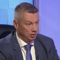 Nešić se okomio na Bećirovića, optužuje ga da "razvaljuje" Oružane snage BiH