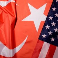 SAD upozoravaju Tursku