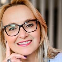 Politička analitičarka: Sretna smjena Sebije Izetbegović, neće biti lako popraviti štetu koju su nanijeli 