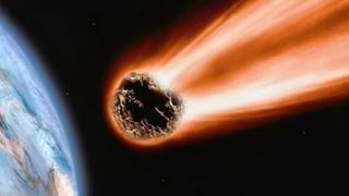 Asteroid veličine kamiona leti prema Zemlji: Najbliži do sada