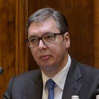 Vučić danas pred poslanicima: Posebna sjednica Skupštine Srbije o Kosovu