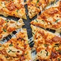 Džejmi Oliver otkrio recept: Savršeno tijesto za pizzu