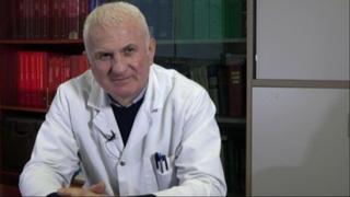 Rustemović iz Agencije za lijekove pitao ministra Rimca: Kada dolazimo na red