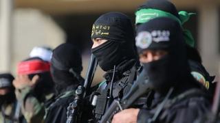 Hamas nudi oslobađanje talaca, Izrael ne pristaje