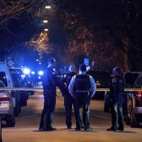 Pucnjava na parkingu hotela u Minesoti: Tri osobe ubijene