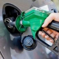 Cijene goriva u entitetu RS od sljedeće sedmice jeftinije