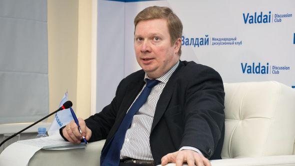 Dmitri Suslov - Avaz