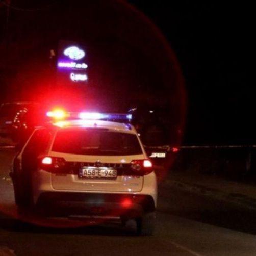 Užas u Zenici: Maloljetnik (15) se ubio iz lovačke puške