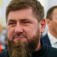 Kadirov: Još 3.000 boraca spremno da ode u Ukrajinu